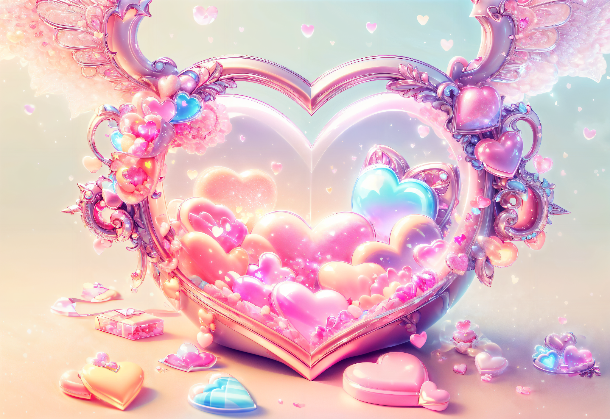 Lovey Candies.png